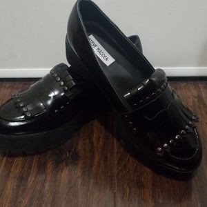 Steve madden shoes